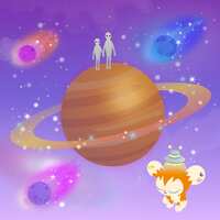 https://images.plurk.com/6StgPOpaXrJ5dZEprHJv7F.png