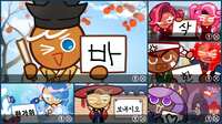https://images.plurk.com/6StrhejxRcI8PUu0swr4UH.jpg