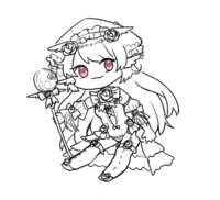 https://images.plurk.com/6SttNPGHVv15IVyyGQ8jcx.png