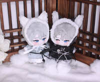 https://images.plurk.com/6SuFsqE3ppsHCTLfe4XQBm.jpg