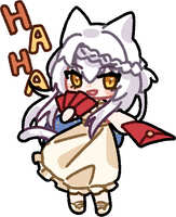 https://images.plurk.com/6SufBdaamtoGOJC5UW98lA.jpg