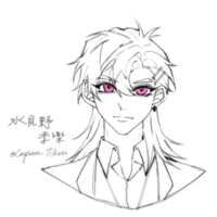 https://images.plurk.com/6SvDpRgVtSmhf47Uhn51hV.png