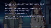 https://images.plurk.com/6SvTum9Em2Fqh8sFlQPiBl.jpg