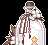 https://images.plurk.com/6SvUn9B3YahDVy30cImqjA.gif