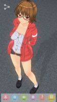 https://images.plurk.com/6Svrnniyay3HRaZlEIN8DD.png