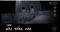 https://images.plurk.com/6Svzv6TDUNmNROOQS5SGmm.png