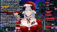 https://images.plurk.com/6SwORzMcwDjeRYA20u1E05.png