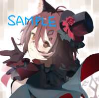 https://images.plurk.com/6SwXaKG5YOFd0U480ocR7B.png