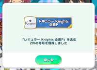 https://images.plurk.com/6SxBbHzvGwwtQjiSI1AvXC.png