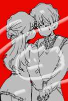 https://images.plurk.com/6SxGV7tQ1htQsbJDLJ24ia.png