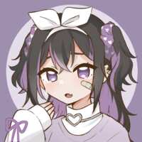 https://images.plurk.com/6SxNMyauA1JwA0pLEuJ5WS.png