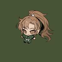 https://images.plurk.com/6SxYEFqZGEBjQKqQek4pGr.png