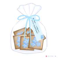 https://images.plurk.com/6Sxmvx9M1gK2vCtWW6D8R6.png