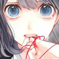 https://images.plurk.com/6SyjO6nkOlsDt9hDqWMqzW.png