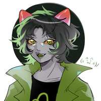 https://images.plurk.com/6SymWwKIwa6bwmjuLBCEx1.png