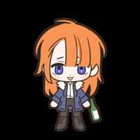 https://images.plurk.com/6SynNzoi2bMp3NEshv7Dvg.png