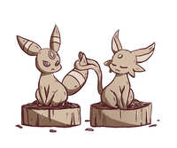 https://images.plurk.com/6SyvB6gzuzgwQcFd14ppP4.jpg