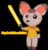 https://images.plurk.com/6SzigUUWUyE8bHAaKSvwKK.png