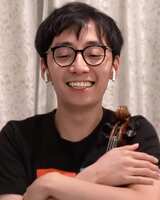 https://images.plurk.com/6Sztssi4OhOHyVP2AgEQFb.jpg