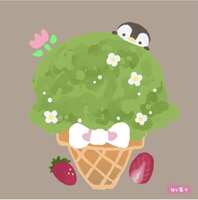 https://images.plurk.com/6T06VPjdIIDsWp8eM3COod.jpg