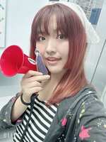 https://images.plurk.com/6T0XBH08q469gGt3rvFoUe.jpg
