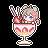 https://images.plurk.com/6T0ixj129LSThrgHA25sSQ.gif