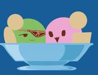 https://images.plurk.com/6T1MxYvu8ySI5TgjiPE1P3.png