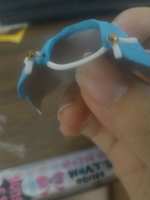 https://images.plurk.com/6T1Sk0jexwtpiftyf4KMLl.jpg