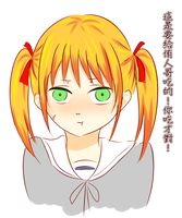 https://images.plurk.com/6T1zG0vapxUnszawxHEw.png