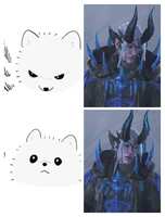 https://images.plurk.com/6T2QwbIybzipKQuiauEJT1.jpg