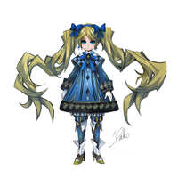 https://images.plurk.com/6T3WcR0up7DqlJRqQL6AsI.jpg