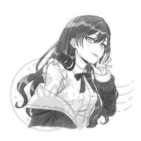 https://images.plurk.com/6T3YnfvzH1AOMA4lLi1HBC.png