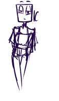 https://images.plurk.com/6T3bgMYfo4r19zn4E7DzCN.jpg