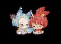 https://images.plurk.com/6T420iuE5xHFrvGYfPxTpF.png