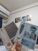 https://images.plurk.com/6T4D8VxcROTG6x804OGNOs.jpg