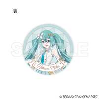 https://images.plurk.com/6T4FEedez6swIqdNGa0iC4.jpg