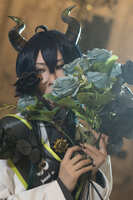 https://images.plurk.com/6T4RgOE09mIqelRTIQ8qbs.jpg