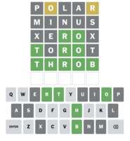 https://images.plurk.com/6T4TXfVULDhgObazOW9ulg.png