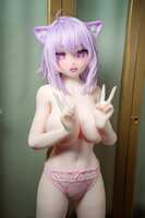 https://images.plurk.com/6T4rqcgUdcdGYRc1cO7TWC.jpg