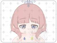 https://images.plurk.com/6T55dBn7ewfl0aYjyODYuu.png