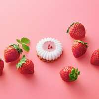 https://images.plurk.com/6T5ULY5kALngglvFXBJRTM.jpg