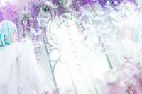 https://images.plurk.com/6T5WA740FIgAmy24Kg98JH.jpg