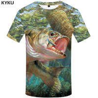 https://images.plurk.com/6T5qRuOVvAwR6sgvptjPjp.jpg