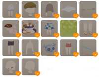 https://images.plurk.com/6T5zqWccvYNQwHdIPSc4ZH.jpg