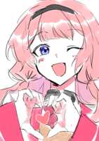 https://images.plurk.com/6T6HOAgzWl2hZG03wqAki4.png