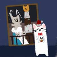 https://images.plurk.com/6T6HOIGkI9HLwHSyBakFOd.png