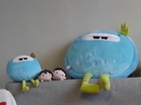 https://images.plurk.com/6T6l8mNYEjwZXmjxFYhr.png