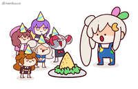 https://images.plurk.com/6T6tS9lLa7T8mO8xtzDJ8B.jpg