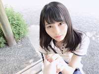 https://images.plurk.com/6T7R8c1qTpdCr9rKBg9i.jpg