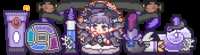 https://images.plurk.com/6T872uHSSqXpzYyqfvax9m.gif